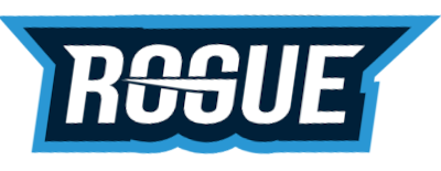 Rogue (esports) artwork 2