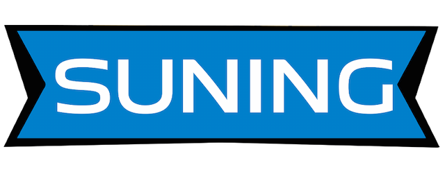 Suning Gaming artwork 2