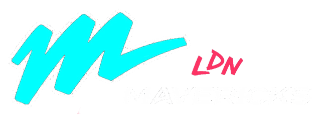 Saracens Mavericks artwork 2