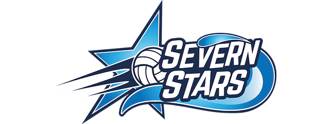 Severn Stars artwork 2