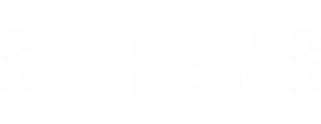 Sirens Netball artwork 2