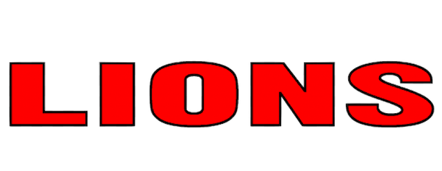 Lions Super Rugby artwork 2