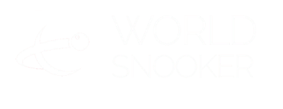 World Snooker Championship Mens artwork 2