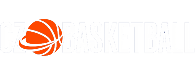 Czech Republic Basketball artwork 2