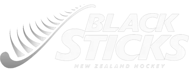New Zealand Hockey artwork 2
