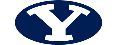 BYU artwork 2