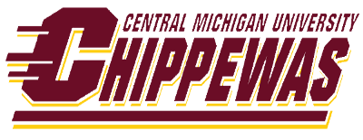 Central Michigan artwork 2
