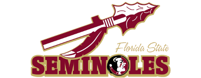 Florida State artwork 2