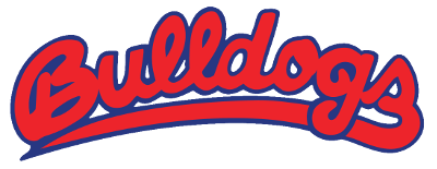 Fresno State artwork 2