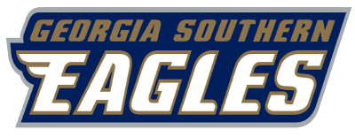 Georgia Southern artwork 2