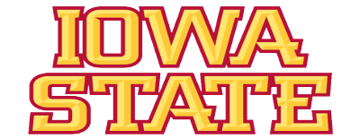 Iowa State artwork 2