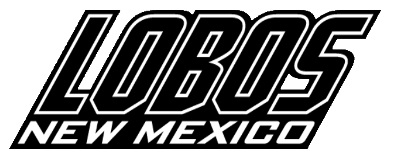 New Mexico artwork 2