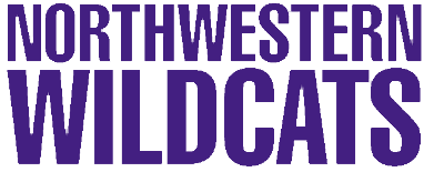 Northwestern artwork 2