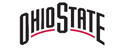 Ohio State artwork 2