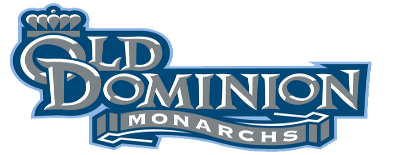 Old Dominion artwork 2