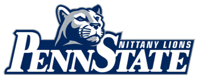 Penn State artwork 2