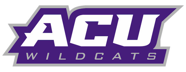 Abilene Christian artwork 2