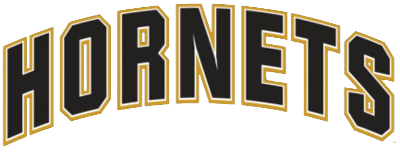 Alabama State artwork 2