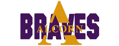 Alcorn State artwork 2