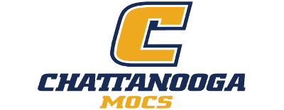 Chattanooga artwork 2