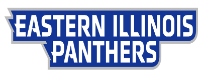 Eastern Illinois artwork 2