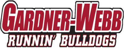 Gardner-Webb artwork 2