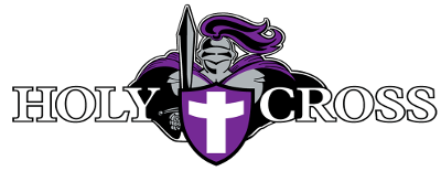 Holy Cross artwork 2