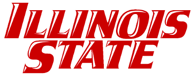 Illinois State artwork 2