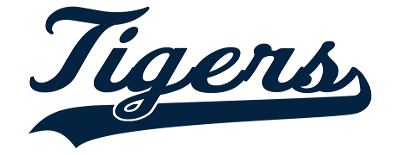 Jackson State artwork 2