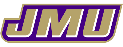 James Madison artwork 2