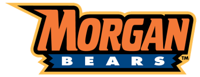 Morgan State artwork 2