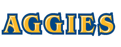 North Carolina A and T artwork 2