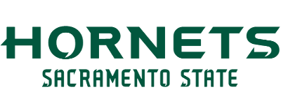 Sacramento State artwork 2