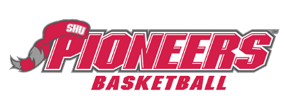 Sacred Heart artwork 2