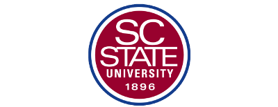 South Carolina State artwork 2