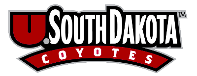 South Dakota artwork 2