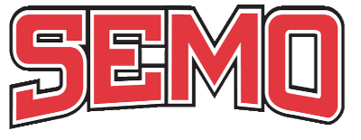 Southeast Missouri State artwork 2