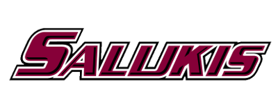 Southern Illinois artwork 2