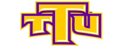 Tennessee Tech artwork 2