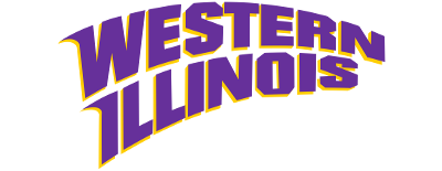 Western Illinois artwork 2