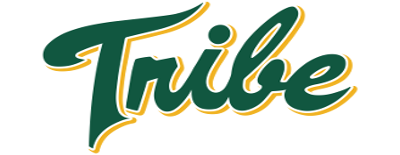 William and Mary artwork 2