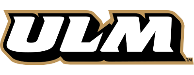 Louisiana-Monroe artwork 2