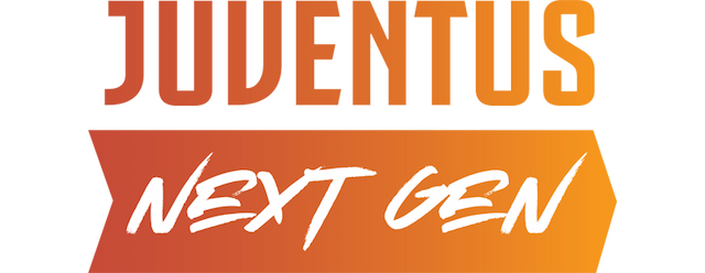 Juventus U23 artwork 2