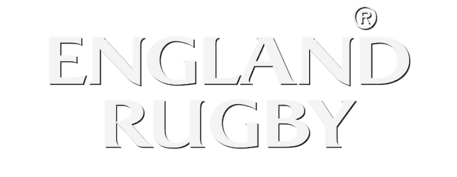 England Rugby artwork 2