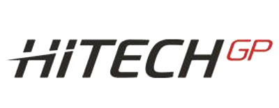 Hitech GP artwork 2