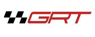GRT Racing Team artwork 2