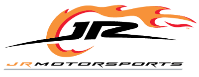 JR Motorsports artwork 2