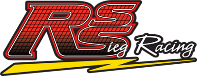 RSS Racing artwork 2