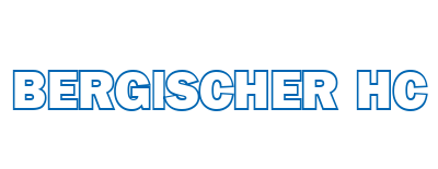 Bergischer HC artwork 2