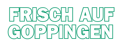 TPSG Frisch Auf Göppingen artwork 2